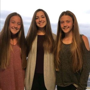 Meet your Posher, Derby